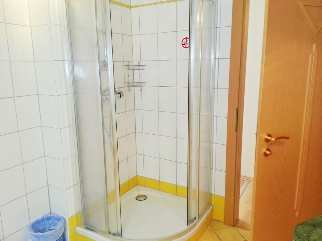 Gastehaus Zur Schonen Aussicht Bed and Breakfast Spitz an der Donau Δωμάτιο φωτογραφία