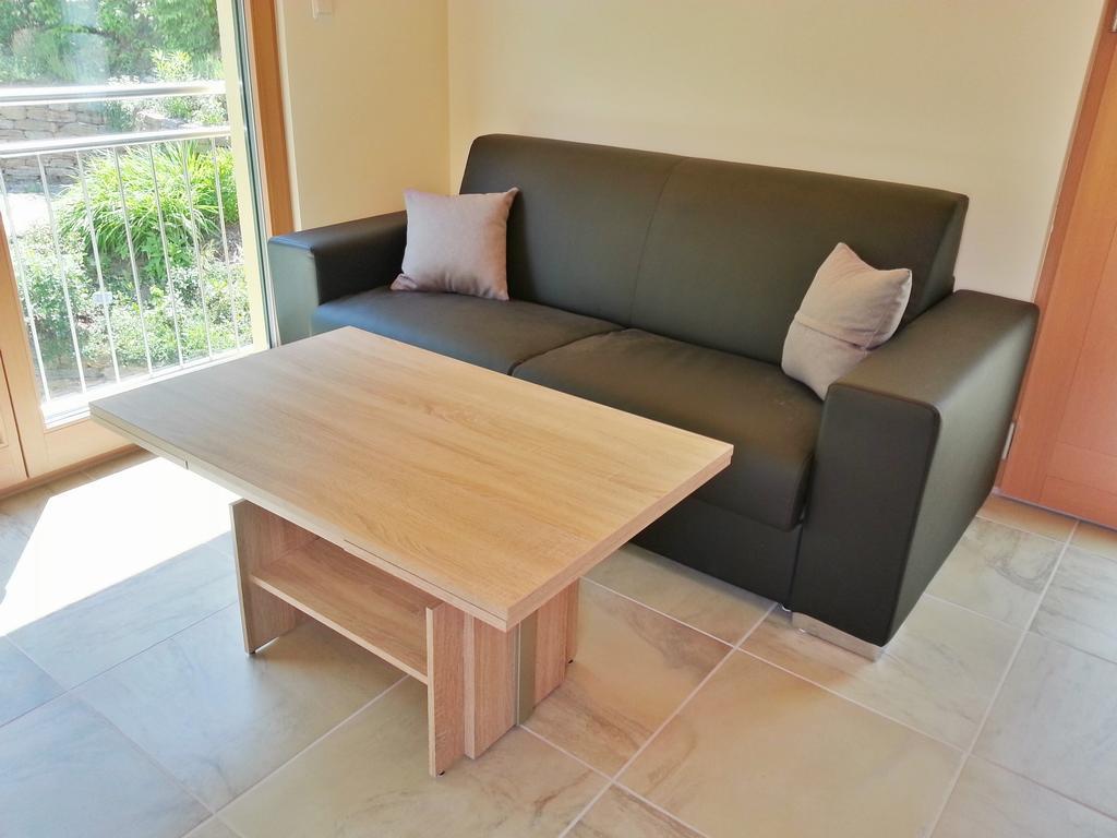 Gastehaus Zur Schonen Aussicht Bed and Breakfast Spitz an der Donau Εξωτερικό φωτογραφία